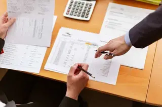 Come contattare l'Agenzia delle Entrate per informazioni sulla successione
